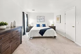 193 Westin Ave, Brighton, CO 80603 - Photo 8
