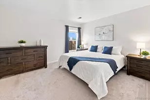 193 Westin Ave, Brighton, CO 80603 - Photo 6