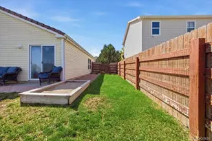 193 Westin Ave, Brighton, CO 80603 - Photo 32