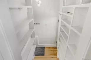 4300 Wyandot St, Denver, CO 80211 - Photo 18