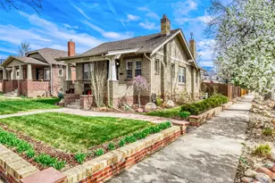 4300 Wyandot St, Denver, CO 80211 - Photo 4