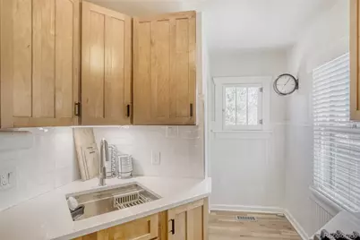 4300 Wyandot Street, Denver, CO 80211 - Photo 12