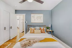 4300 Wyandot St, Denver, CO 80211 - Photo 16