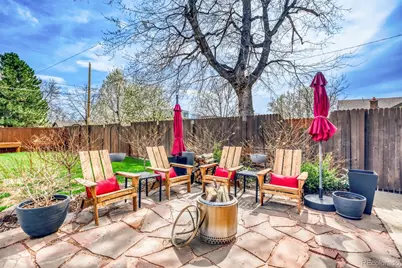 4300 Wyandot Street, Denver, CO 80211 - Photo 26