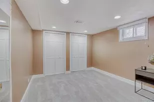 4300 Wyandot St, Denver, CO 80211 - Photo 22