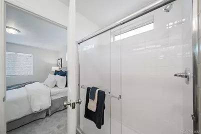 46535 Gold Prairie Drive, Bennett, CO 80102 - Photo 54