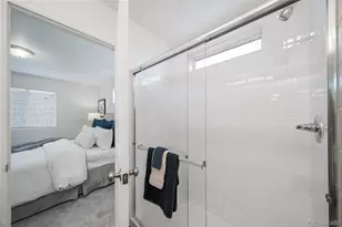 46535 Gold Pr Dr, Bennett, CO 80102 - Photo 54