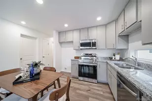 46535 Gold Pr Dr, Bennett, CO 80102 - Photo 18