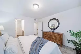46535 Gold Pr Dr, Bennett, CO 80102 - Photo 50