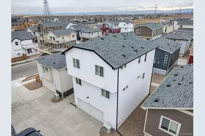 46535 Gold Prairie Drive, Bennett, CO 80102 - Photo 56