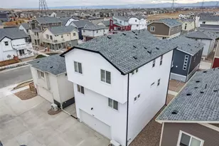 46535 Gold Pr Dr, Bennett, CO 80102 - Photo 56