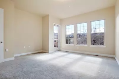 2790 Calmante Circle, Superior, CO 80027 - Photo 12