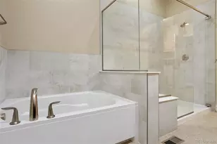 2790 Calmante Cir, Superior, CO 80027 - Photo 14