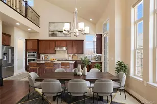 2790 Calmante Cir, Superior, CO 80027 - Photo 6