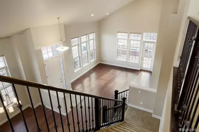 2790 Calmante Circle, Superior, CO 80027 - Photo 16