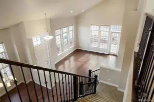 2790 Calmante Cir, Superior, CO 80027 - Photo 16