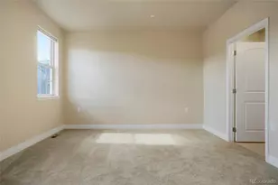 2790 Calmante Cir, Superior, CO 80027 - Photo 20