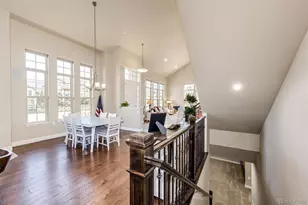 2790 Calmante Cir, Superior, CO 80027 - Photo 28