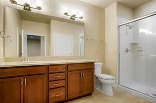 2790 Calmante Cir, Superior, CO 80027 - Photo 26