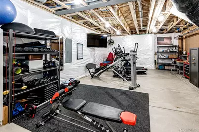 2790 Calmante Circle, Superior, CO 80027 - Photo 28