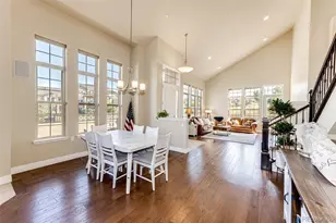 2790 Calmante Cir, Superior, CO 80027 - Photo 12