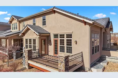 2790 Calmante Circle, Superior, CO 80027 - Photo 2