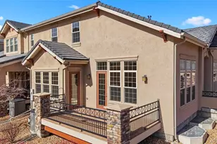 2790 Calmante Cir, Superior, CO 80027 - Photo 2