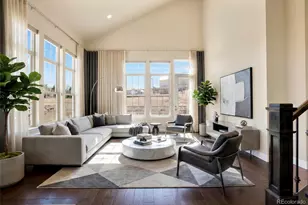 2790 Calmante Cir, Superior, CO 80027 - Photo 4