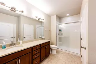 2790 Calmante Cir, Superior, CO 80027 - Photo 32