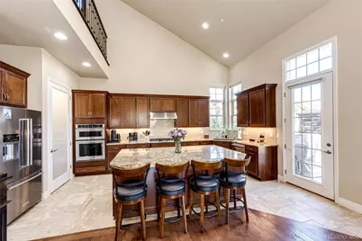 2790 Calmante Circle, Superior, CO 80027 - Photo 14