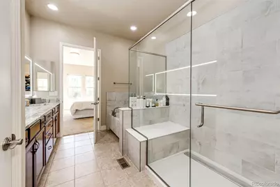 2790 Calmante Circle, Superior, CO 80027 - Photo 22