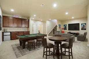 2790 Calmante Cir, Superior, CO 80027 - Photo 22