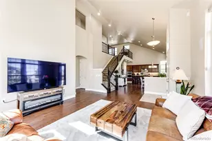 2790 Calmante Cir, Superior, CO 80027 - Photo 10