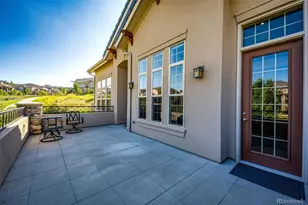 2790 Calmante Cir, Superior, CO 80027 - Photo 6