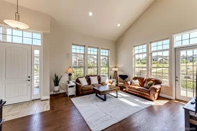 2790 Calmante Circle, Superior, CO 80027 - Photo 8