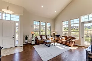 2790 Calmante Cir, Superior, CO 80027 - Photo 8