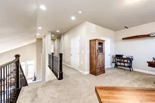 2790 Calmante Cir, Superior, CO 80027 - Photo 24