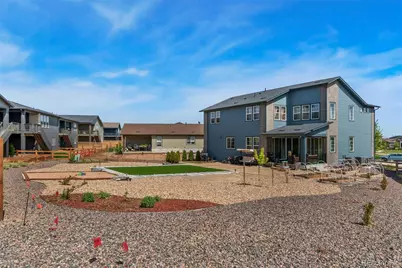 23933 E 39th Avenue, Aurora, CO 80019 - Photo 32