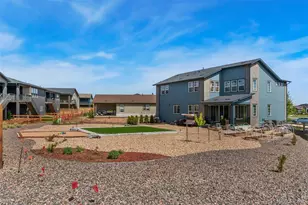 23933 E 39th Ave, Aurora, CO 80019 - Photo 32