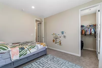 23933 E 39th Avenue, Aurora, CO 80019 - Photo 28