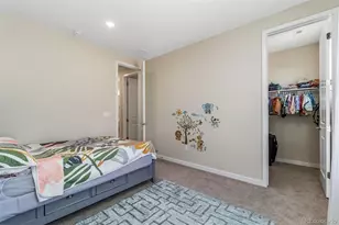 23933 E 39th Ave, Aurora, CO 80019 - Photo 28