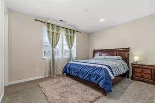 23933 E 39th Ave, Aurora, CO 80019 - Photo 30