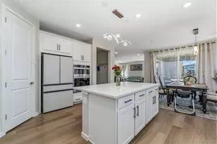 23933 E 39th Ave, Aurora, CO 80019 - Photo 12