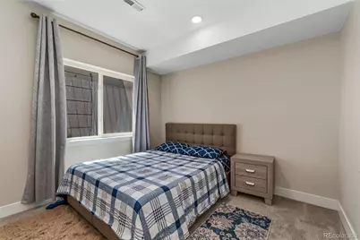 23933 E 39th Avenue, Aurora, CO 80019 - Photo 16