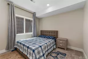 23933 E 39th Ave, Aurora, CO 80019 - Photo 16
