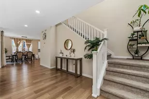 23933 E 39th Ave, Aurora, CO 80019 - Photo 4