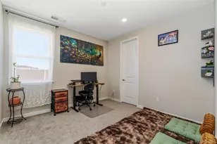 23933 E 39th Ave, Aurora, CO 80019 - Photo 26
