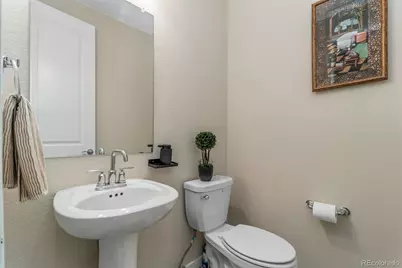 23933 E 39th Avenue, Aurora, CO 80019 - Photo 6