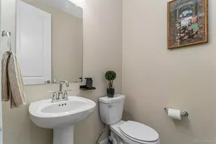 23933 E 39th Ave, Aurora, CO 80019 - Photo 6