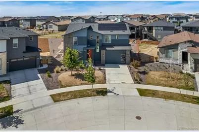 23933 E 39th Avenue, Aurora, CO 80019 - Photo 44